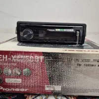 6850BT پایونر
