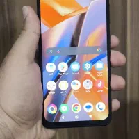 poco M5s (256/8)|موبایل|تبریز, |دیوار
