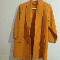 کت مازراتی