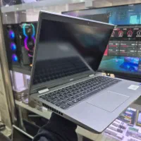 لپتاپ Dell با گرافیک 4 و رم 16 - آی تی شجاعی