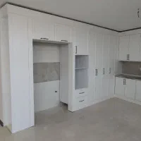کابینت و کمد