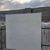 ۱۰۰*۱۰۰