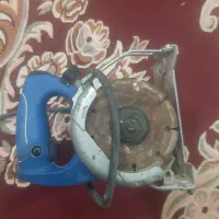 مرمر بر مارکnek
