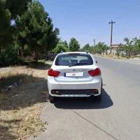 کوییک
