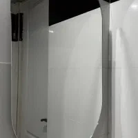 آینه حمام و دستشویی