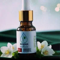 شفا بخش درد ها