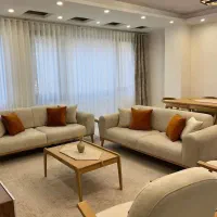 مبل 2026 گرمسار