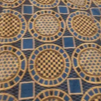 روفرشی زیر سفره ای
