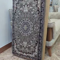 پشتی دیواری