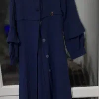 در حد نو تخفیف هم داره