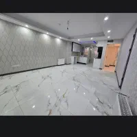 45-متری-اجاره