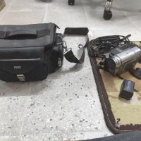 دوربین