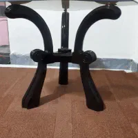 میز کنار مبلی