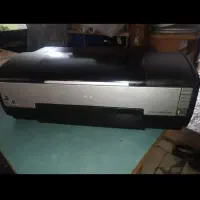پرینترهای.ـ1410وEPSON. R290.