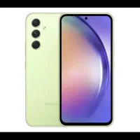 گوشی A54 فروش