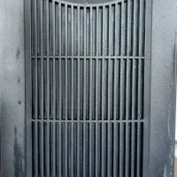 یو پی اس 3 KVA  فاران
