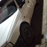 آریسان|خودرو سواری و وانت|ساوه, |دیوار