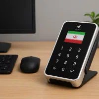 دستگاه ذخیره وثبت شماره مشتری،ارسال پیامک منطقه ای