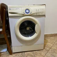 لباسشویی