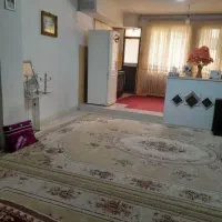 فروش اپارتمان بدون خلافی