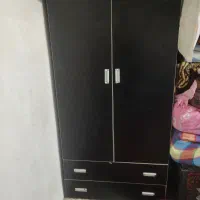 کمد