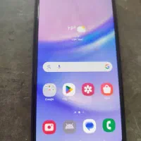 سامسونگ A15حافظه 128رم4