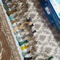 قلیان