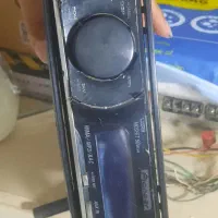 پایونیر 7150UB در حد
