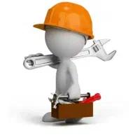 تعمیر جلوبندی، ترمز و کلاچ