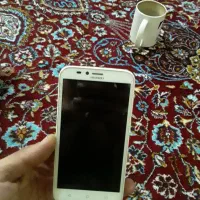 گوشی هوواوی