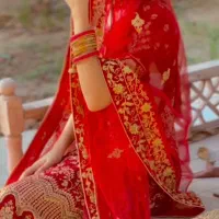 فروش ویژه لباس هندی