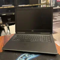 laptop dell|رایانه همراه|کاشان, امیرکبیر|دیوار