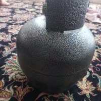 پیک نیک