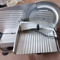 دستگاه کاباس بر،قدیمی و عالی