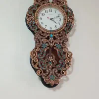 وسایل شخصی