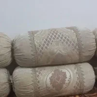 بالشت سنتی در حد نو