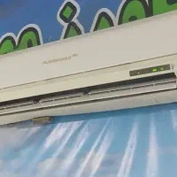 فروش اسپلیت ال جی گلد  27 هزار