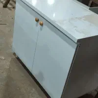 ساخت نصب تعمیرات کابینت وکمددیواری