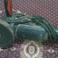 سنگ فرز