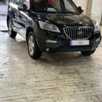 X60مدل۹۷اتومات