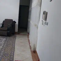 فروش-آپارتمان
