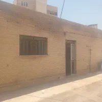 منزل-ویلایی-210-متری-3-خوابه-مولوی