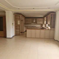 اجاره-180-متر-تک-واحدی-نامجو-کوچه-سعید