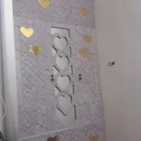 کمدلباسی ۸ملیون