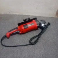 فرز سنگبری بزرگ فقط 9500تومن