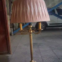 آباژور