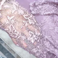 لباس مجلسی ماکسی