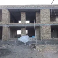 بنایی و سیمانکاری