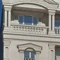 سنگکار- اسلبکار