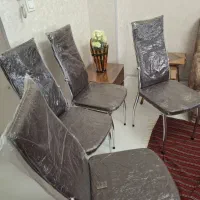 ناهارخوری یااداری